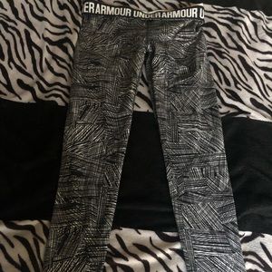Underarmour Leggings
